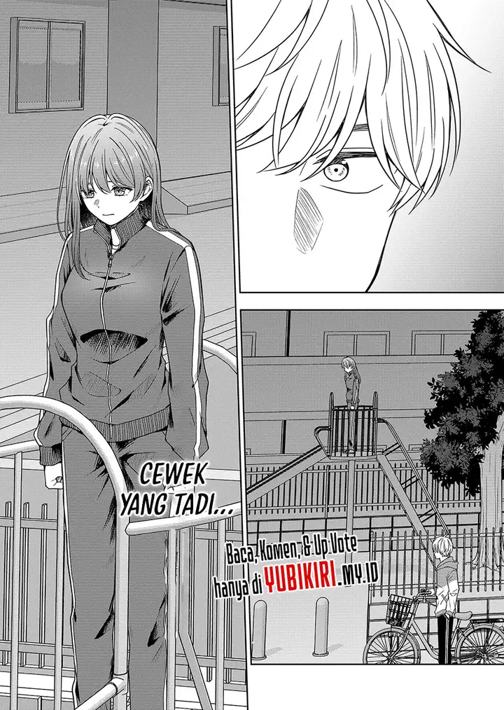 image-komik-hijiri-san-wa-scenario-douri-ni-ikanai-chapter-13-5/19