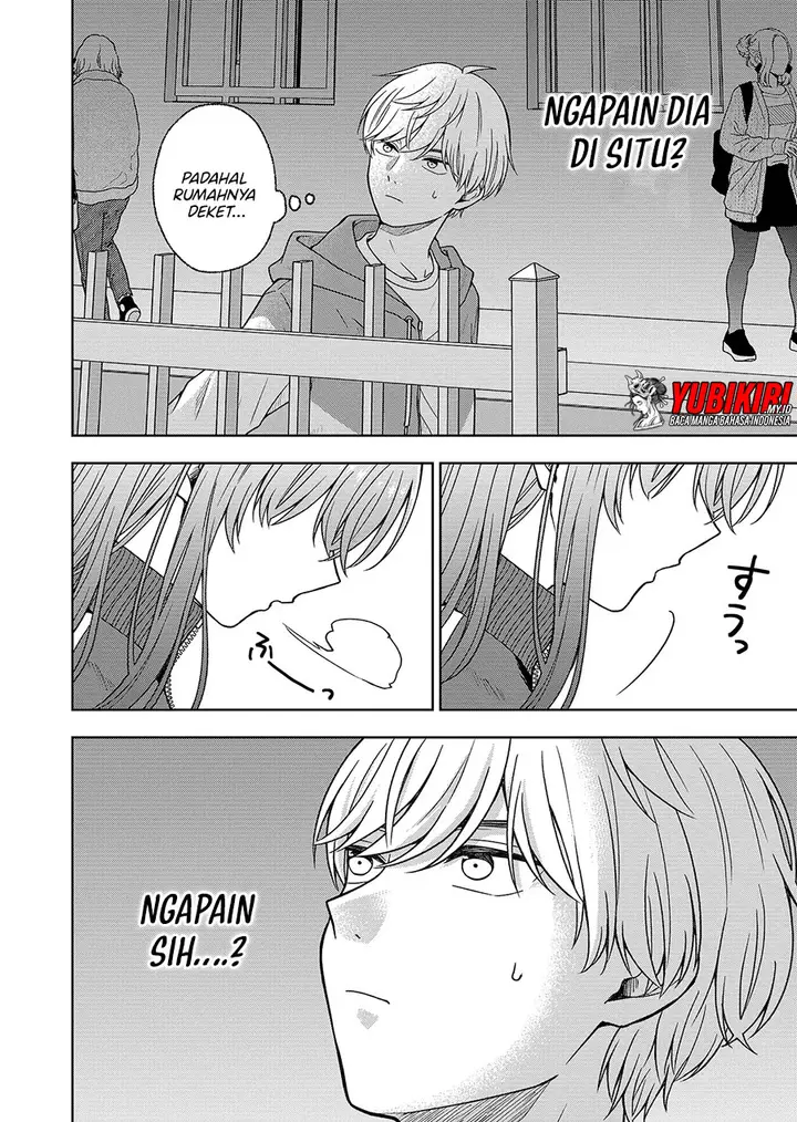 image-komik-hijiri-san-wa-scenario-douri-ni-ikanai-chapter-13-6/19