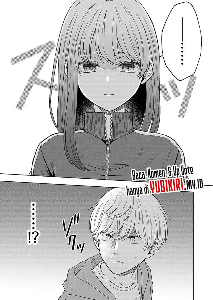 image-komik-hijiri-san-wa-scenario-douri-ni-ikanai-chapter-13-7/19