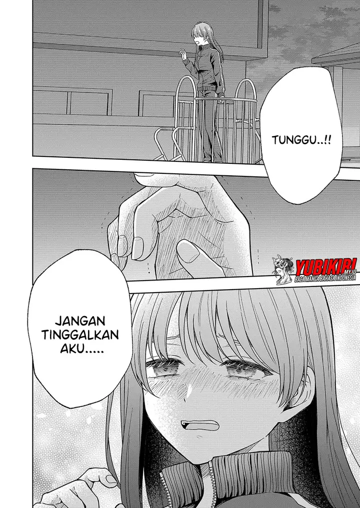 image-komik-hijiri-san-wa-scenario-douri-ni-ikanai-chapter-13-8/19