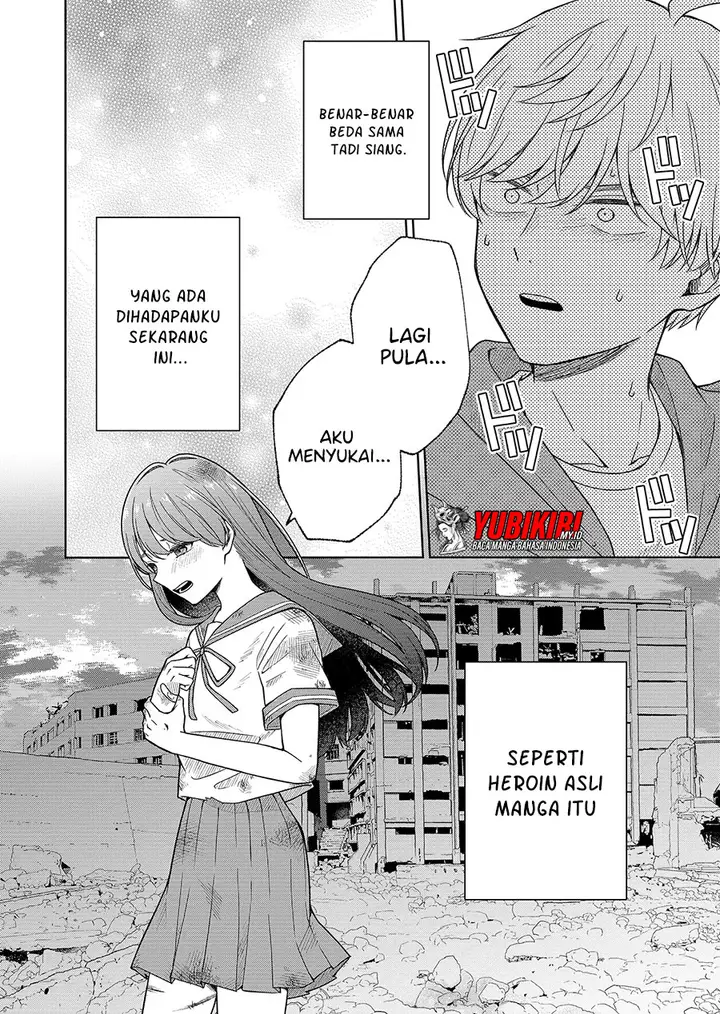 image-komik-hijiri-san-wa-scenario-douri-ni-ikanai-chapter-13-10/19