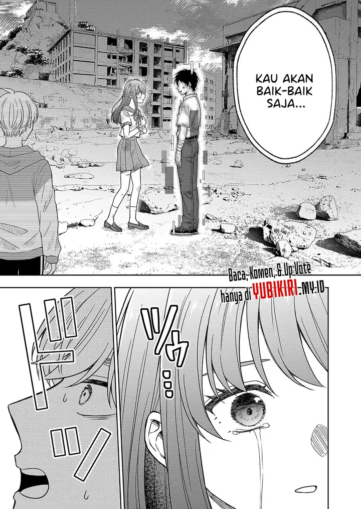 image-komik-hijiri-san-wa-scenario-douri-ni-ikanai-chapter-13-11/19