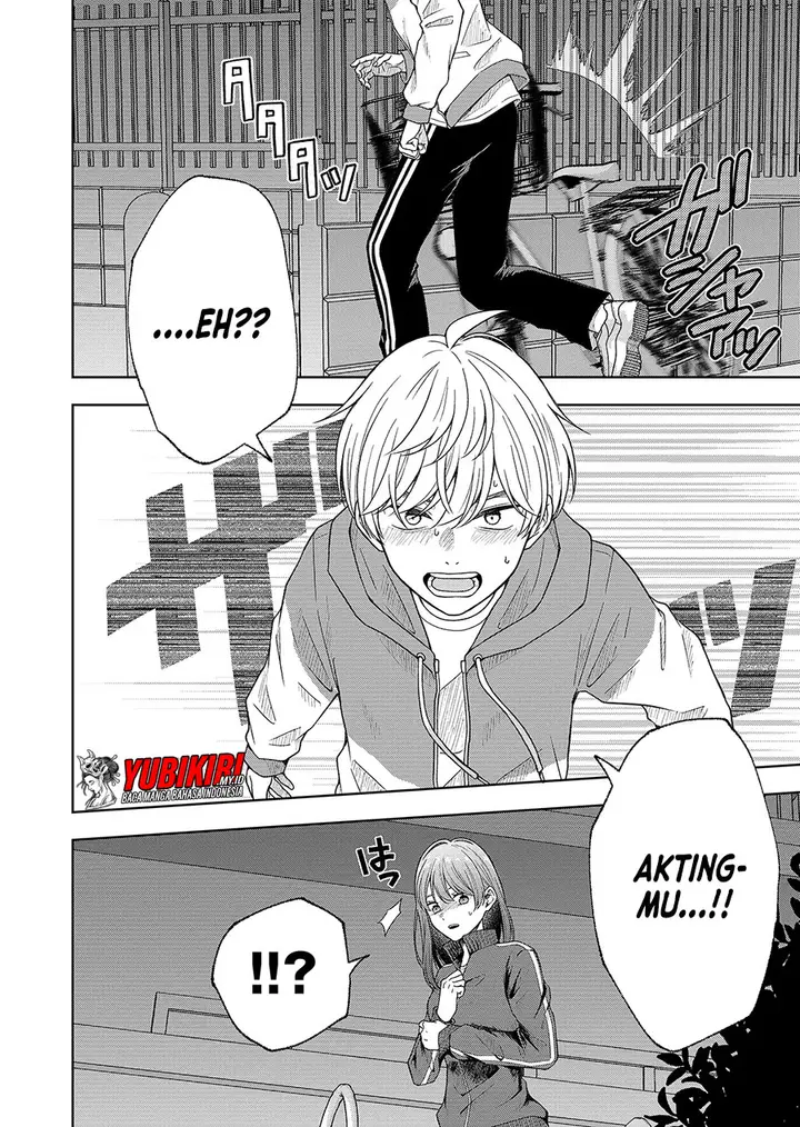 image-komik-hijiri-san-wa-scenario-douri-ni-ikanai-chapter-13-12/19