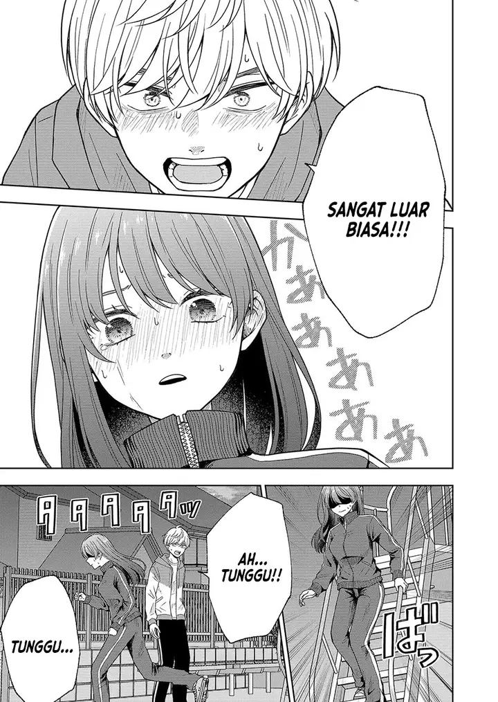 image-komik-hijiri-san-wa-scenario-douri-ni-ikanai-chapter-13-13/19