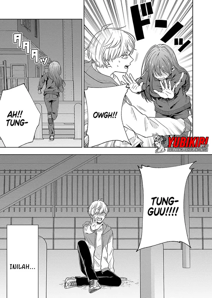 image-komik-hijiri-san-wa-scenario-douri-ni-ikanai-chapter-13-15/19