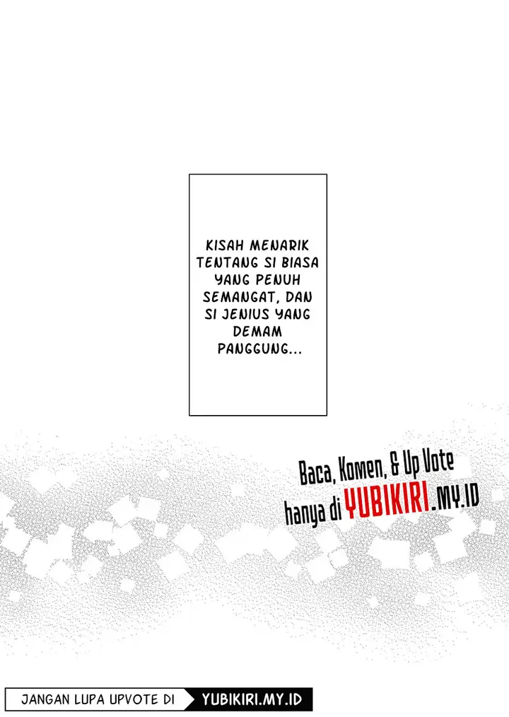 image-komik-hijiri-san-wa-scenario-douri-ni-ikanai-chapter-13-16/19