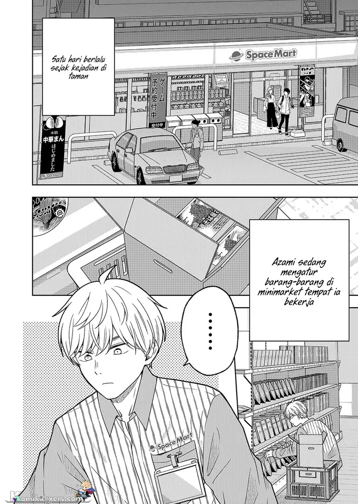 image-komik-hijiri-san-wa-scenario-douri-ni-ikanai-chapter-2-2/28