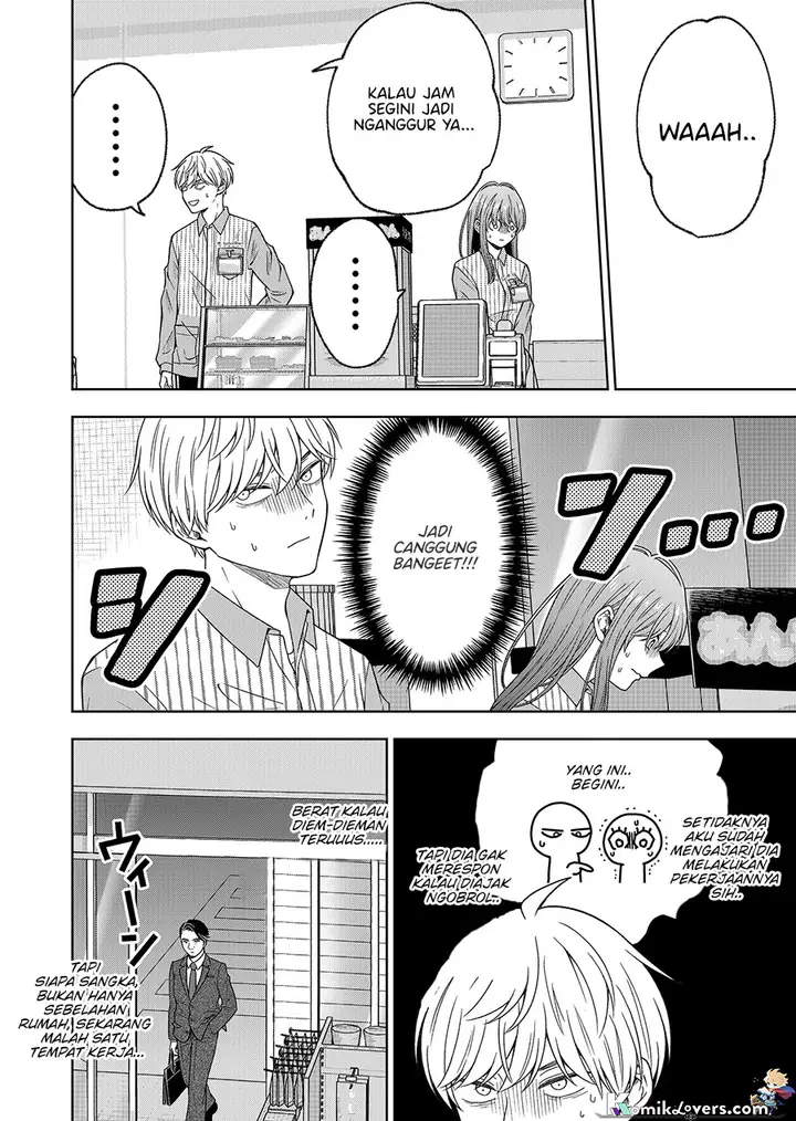 image-komik-hijiri-san-wa-scenario-douri-ni-ikanai-chapter-2-6/28