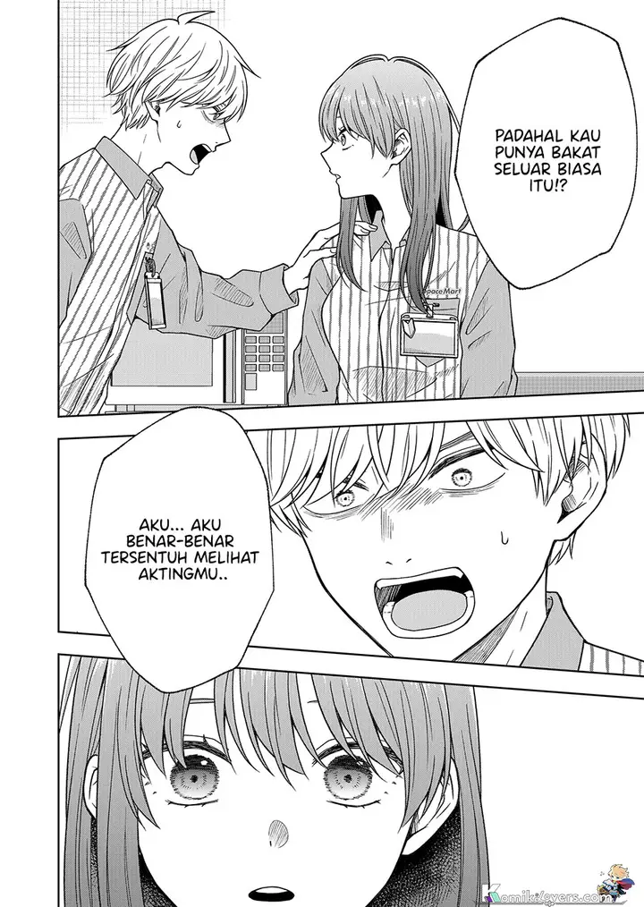 image-komik-hijiri-san-wa-scenario-douri-ni-ikanai-chapter-2-12/28