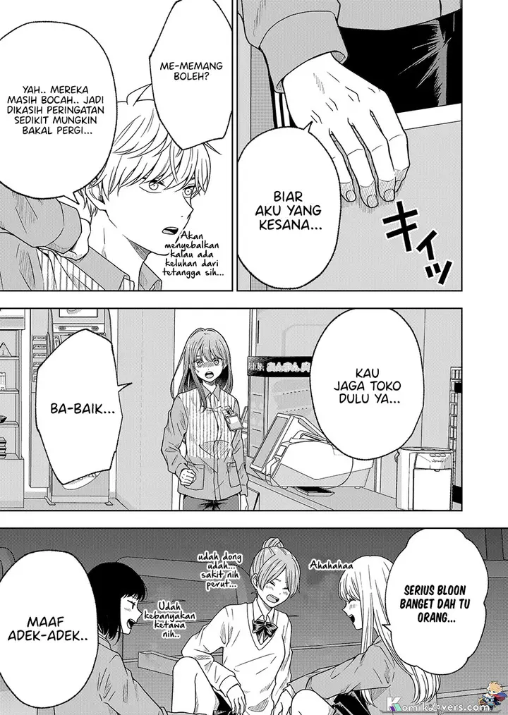 image-komik-hijiri-san-wa-scenario-douri-ni-ikanai-chapter-2-15/28