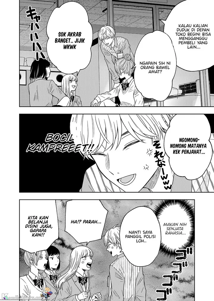 image-komik-hijiri-san-wa-scenario-douri-ni-ikanai-chapter-2-16/28