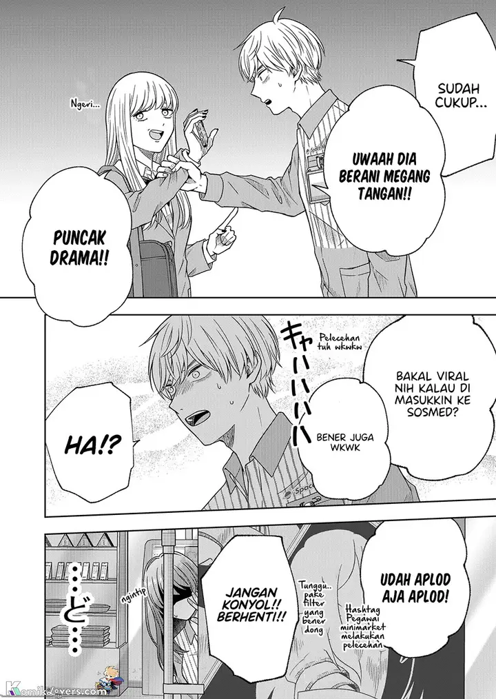 image-komik-hijiri-san-wa-scenario-douri-ni-ikanai-chapter-2-18/28