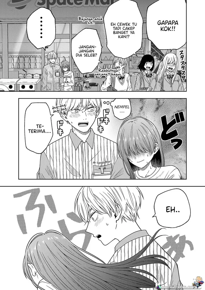 image-komik-hijiri-san-wa-scenario-douri-ni-ikanai-chapter-2-25/28