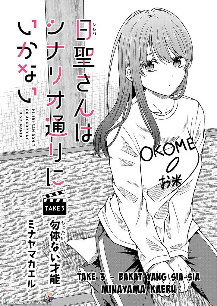 image-komik-hijiri-san-wa-scenario-douri-ni-ikanai-chapter-3-2/18