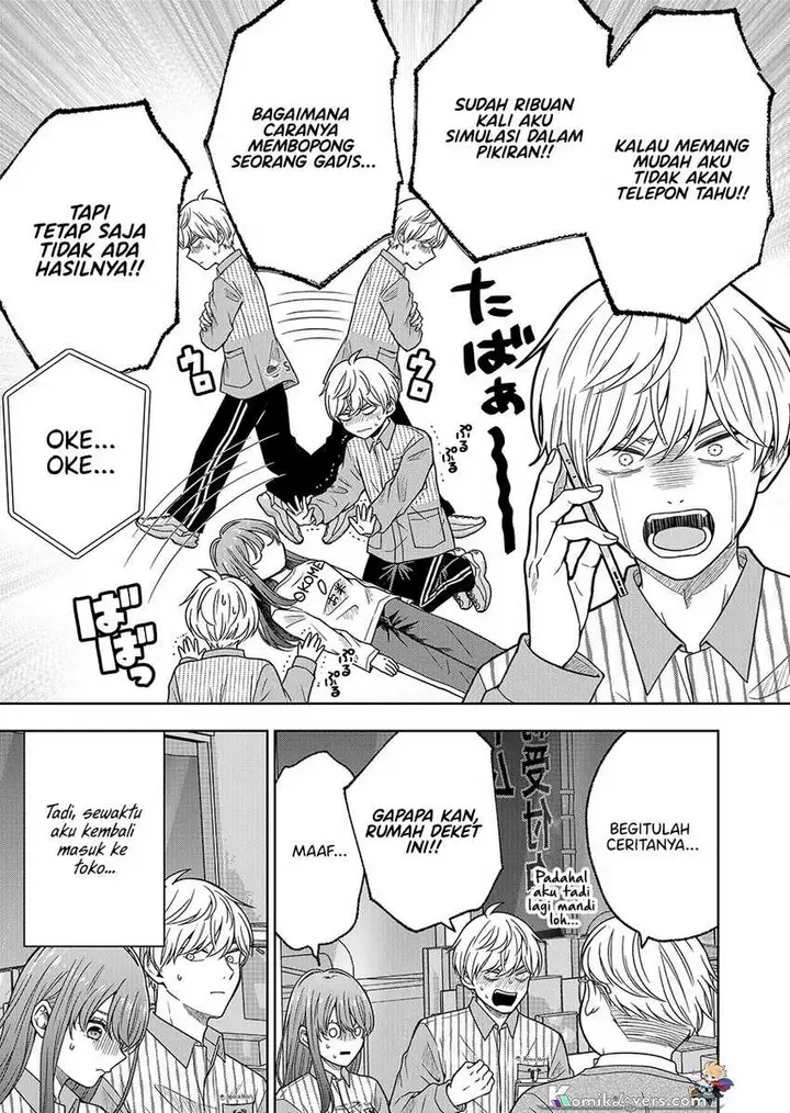 image-komik-hijiri-san-wa-scenario-douri-ni-ikanai-chapter-3-5/18