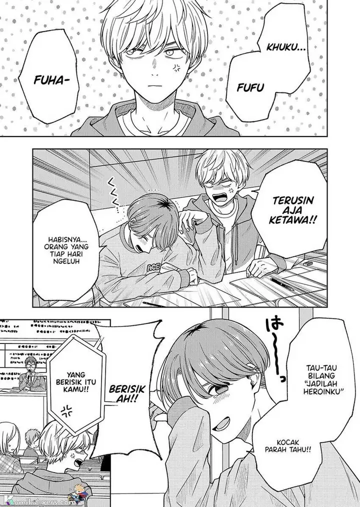 image-komik-hijiri-san-wa-scenario-douri-ni-ikanai-chapter-3-9/18