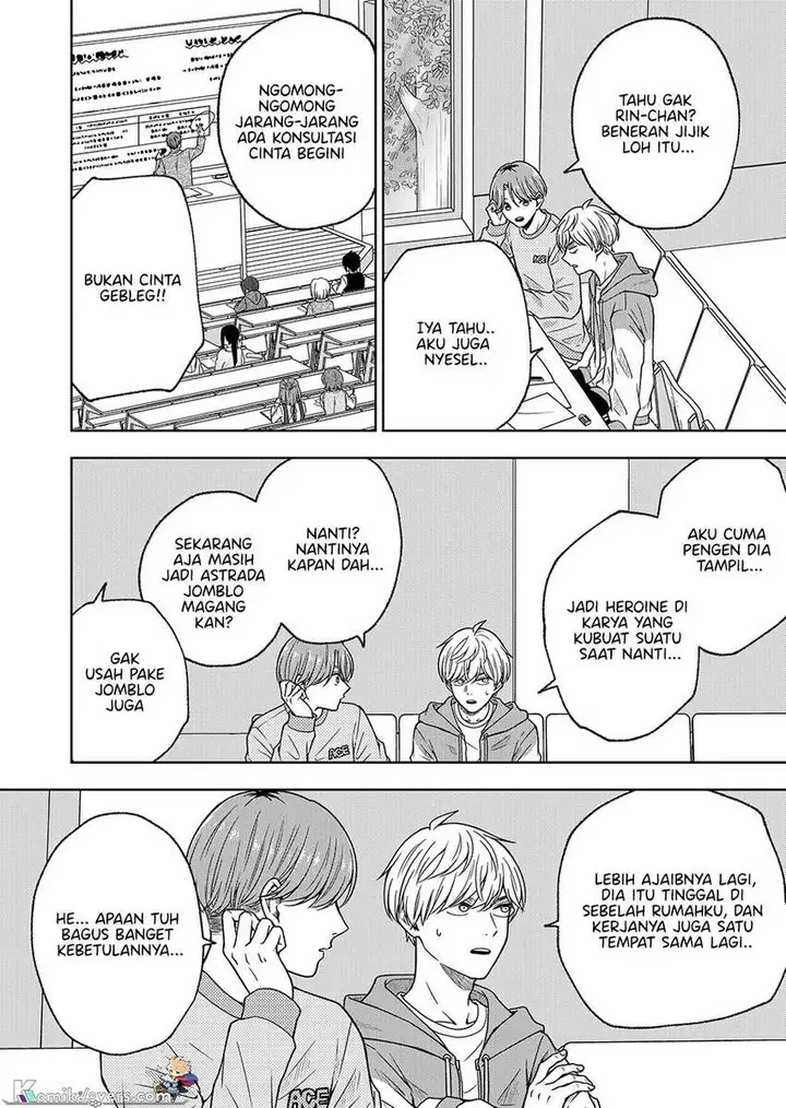 image-komik-hijiri-san-wa-scenario-douri-ni-ikanai-chapter-3-10/18