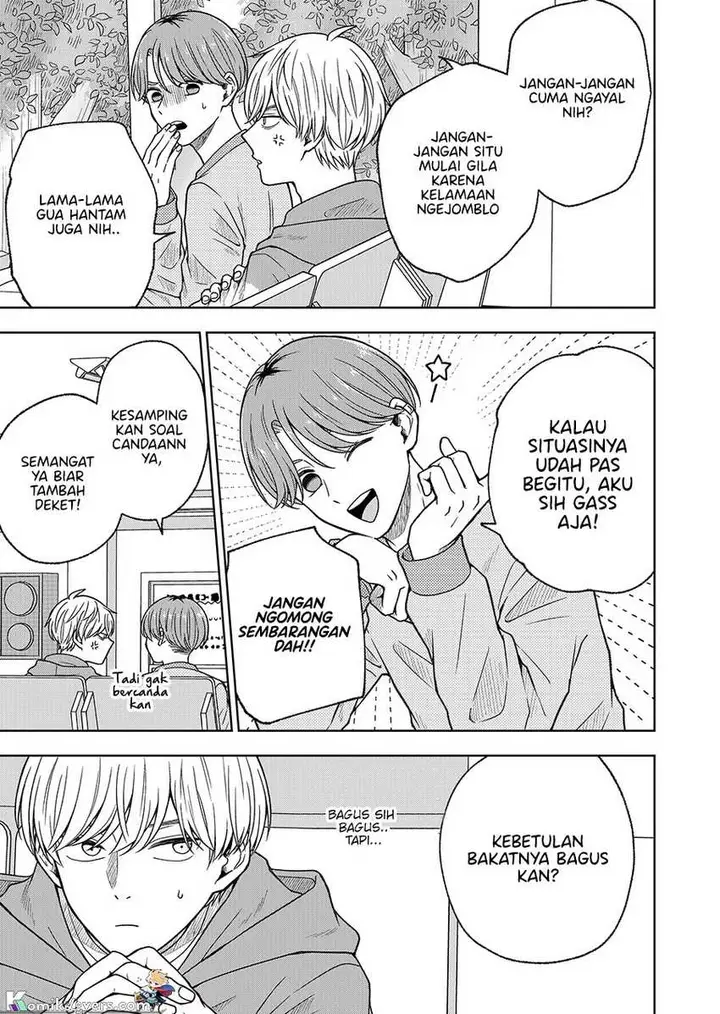 image-komik-hijiri-san-wa-scenario-douri-ni-ikanai-chapter-3-11/18