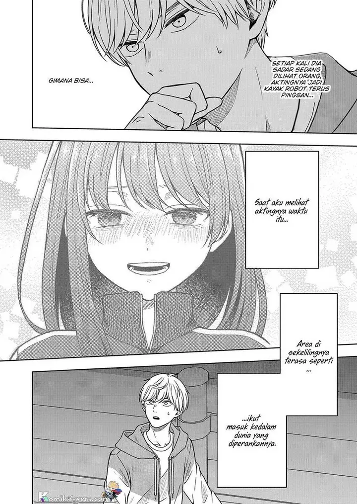 image-komik-hijiri-san-wa-scenario-douri-ni-ikanai-chapter-3-12/18