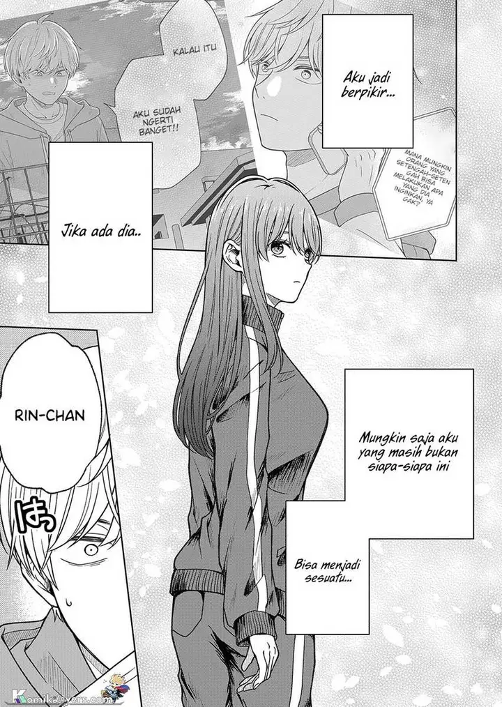 image-komik-hijiri-san-wa-scenario-douri-ni-ikanai-chapter-3-13/18