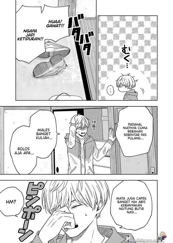 image-komik-hijiri-san-wa-scenario-douri-ni-ikanai-chapter-3-15/18