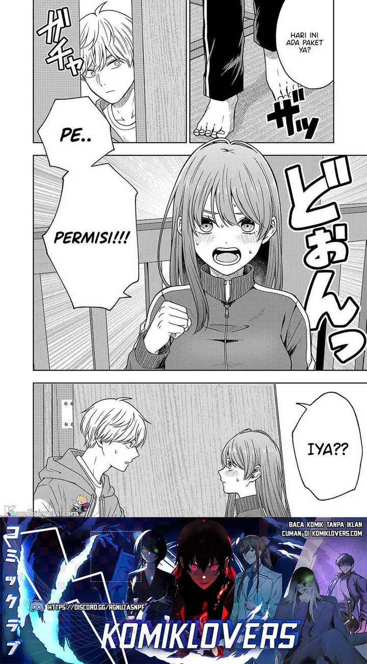 image-komik-hijiri-san-wa-scenario-douri-ni-ikanai-chapter-3-16/18