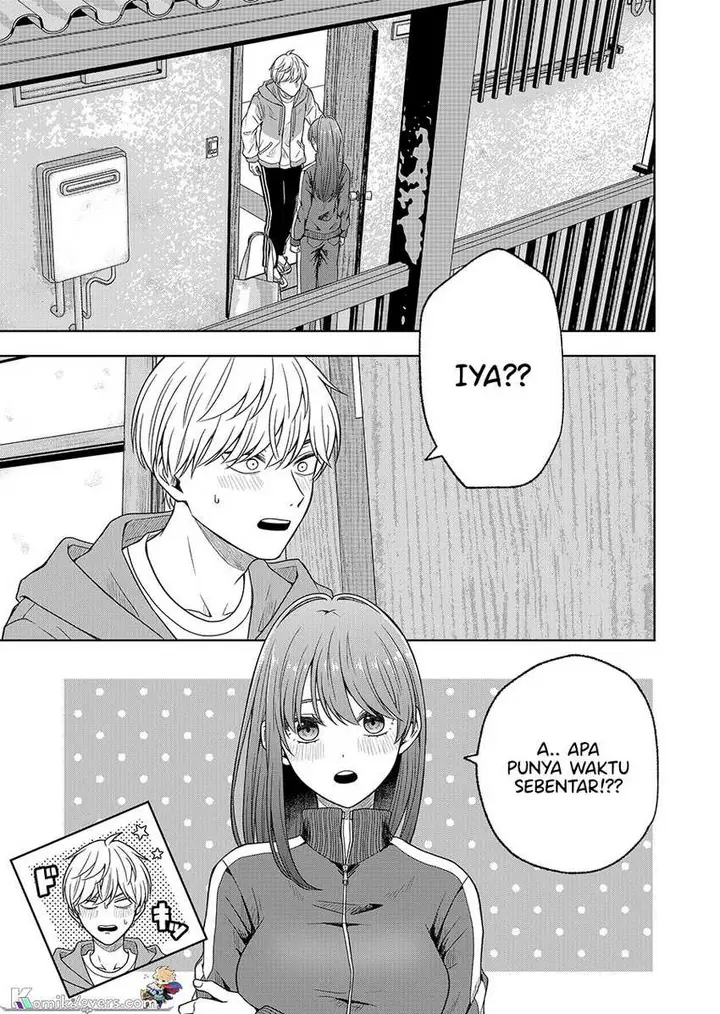 image-komik-hijiri-san-wa-scenario-douri-ni-ikanai-chapter-4-1/17