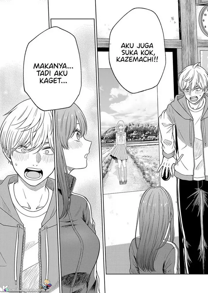 image-komik-hijiri-san-wa-scenario-douri-ni-ikanai-chapter-4-6/17