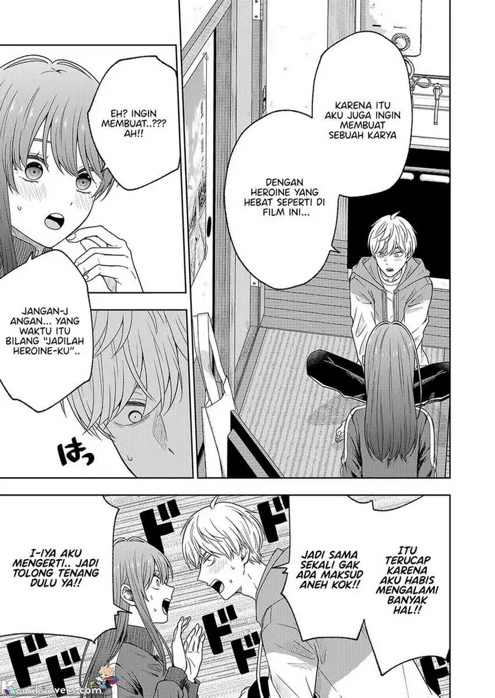 image-komik-hijiri-san-wa-scenario-douri-ni-ikanai-chapter-4-9/17