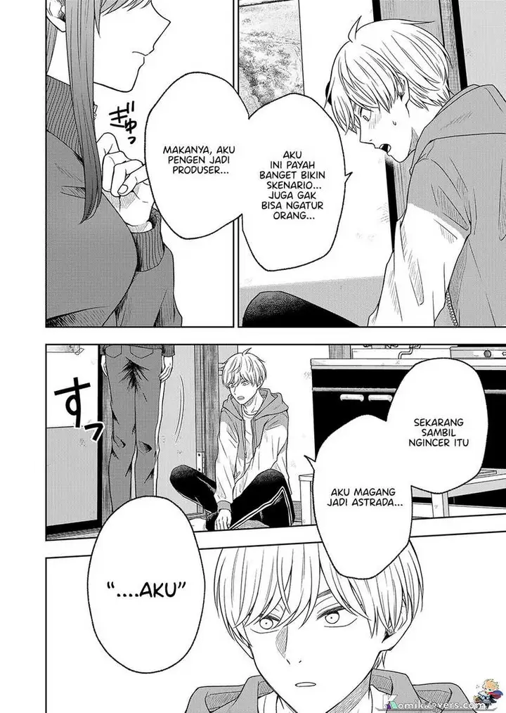 image-komik-hijiri-san-wa-scenario-douri-ni-ikanai-chapter-4-10/17