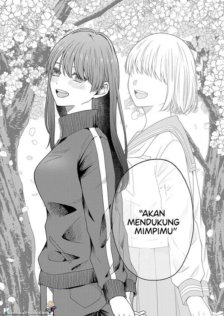 image-komik-hijiri-san-wa-scenario-douri-ni-ikanai-chapter-4-11/17