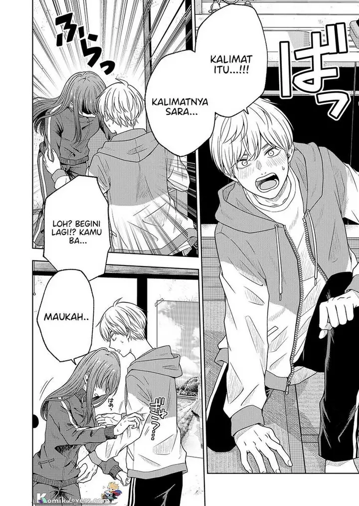 image-komik-hijiri-san-wa-scenario-douri-ni-ikanai-chapter-4-12/17