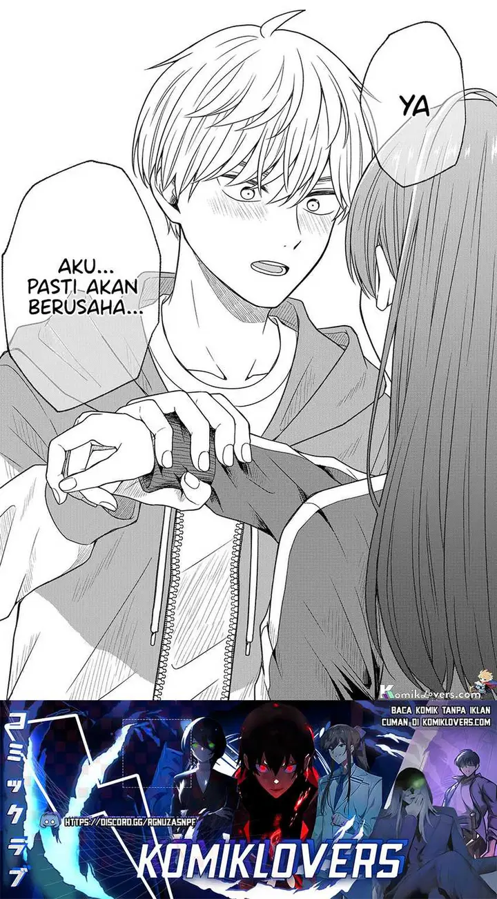 image-komik-hijiri-san-wa-scenario-douri-ni-ikanai-chapter-4-15/17