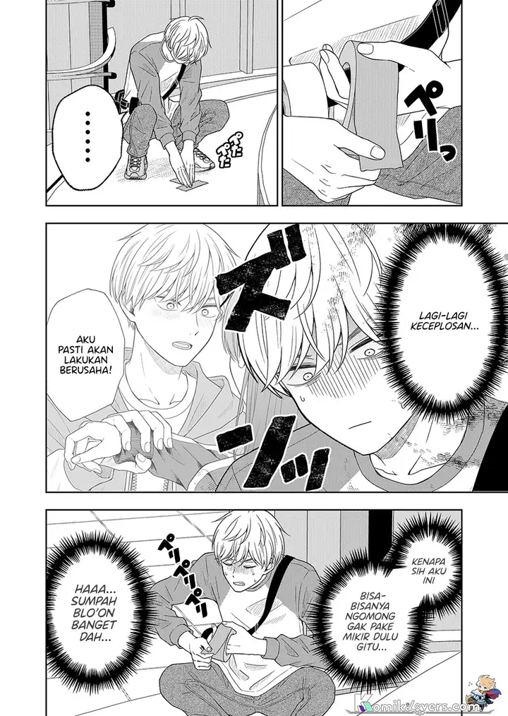 image-komik-hijiri-san-wa-scenario-douri-ni-ikanai-chapter-5-2/17