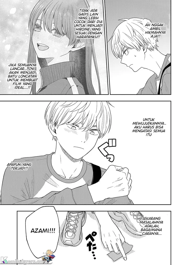 image-komik-hijiri-san-wa-scenario-douri-ni-ikanai-chapter-5-3/17