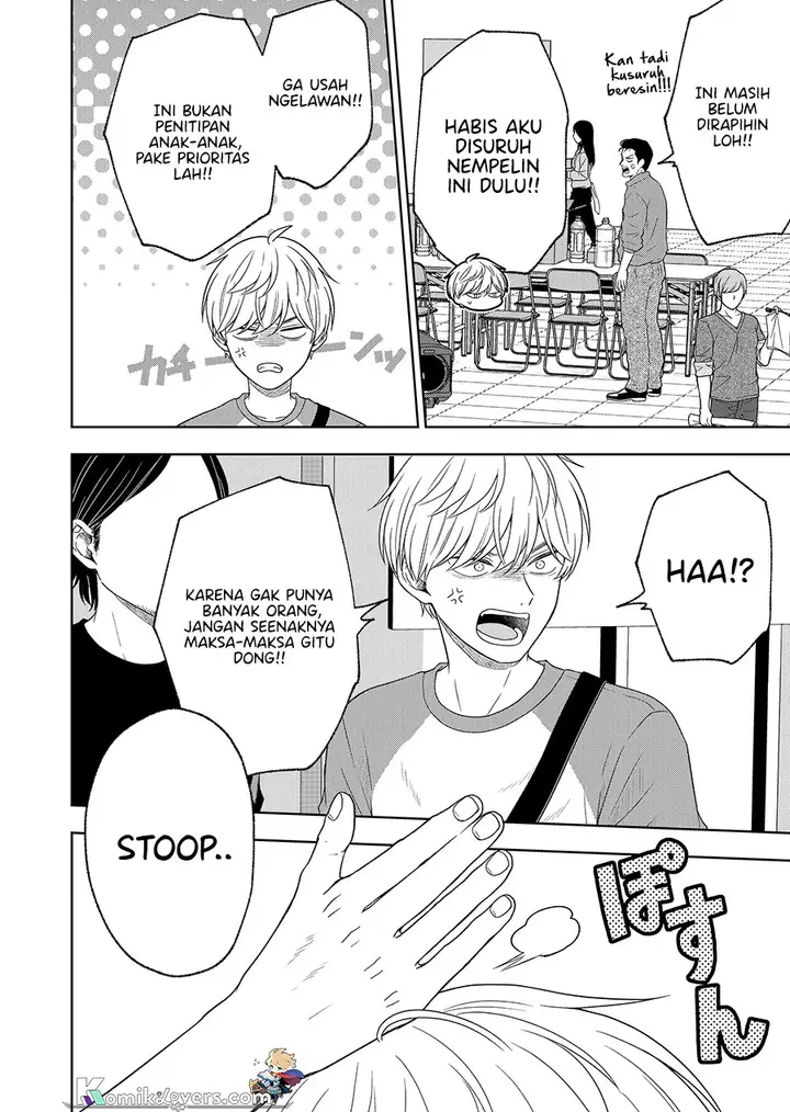 image-komik-hijiri-san-wa-scenario-douri-ni-ikanai-chapter-5-4/17