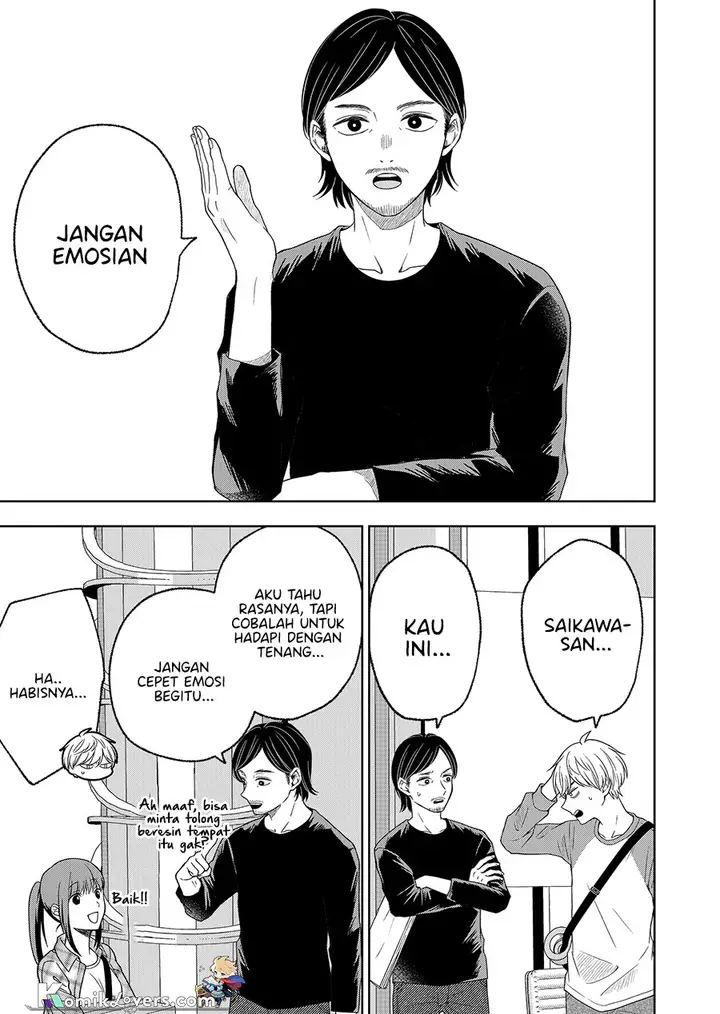 image-komik-hijiri-san-wa-scenario-douri-ni-ikanai-chapter-5-5/17