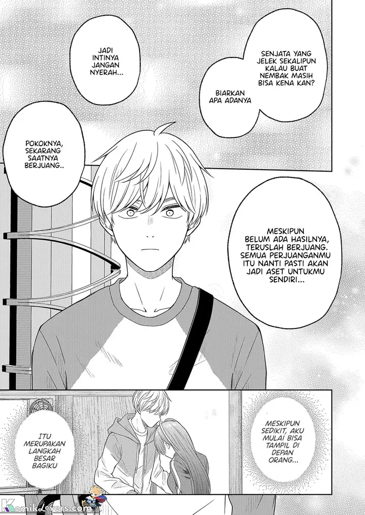 image-komik-hijiri-san-wa-scenario-douri-ni-ikanai-chapter-5-7/17