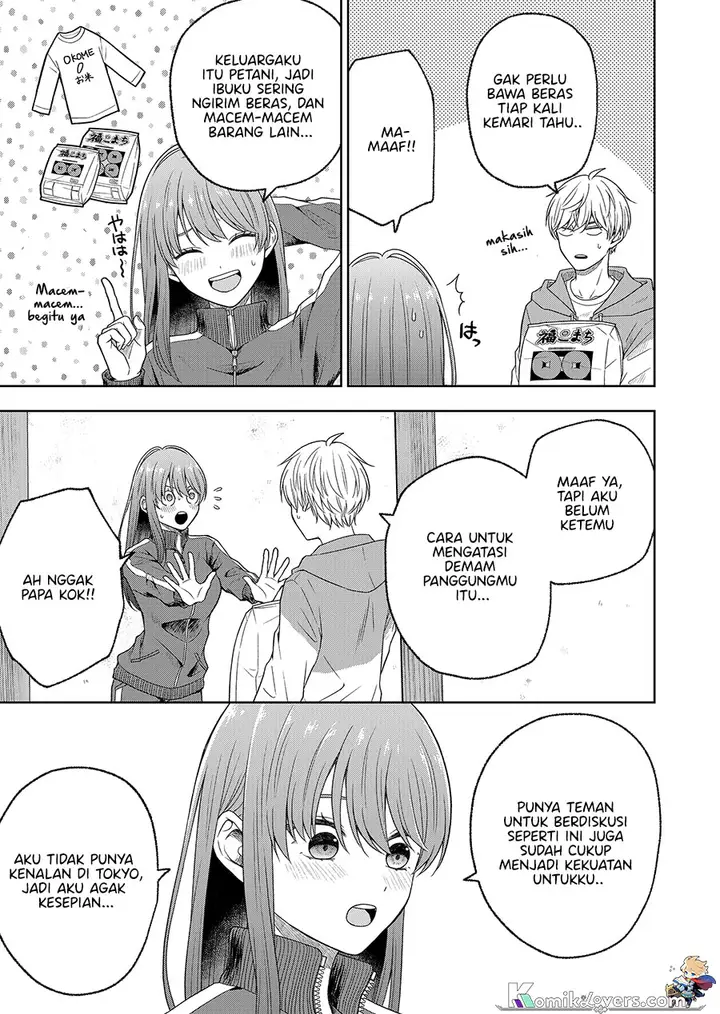 image-komik-hijiri-san-wa-scenario-douri-ni-ikanai-chapter-5-9/17