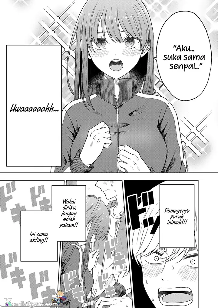 image-komik-hijiri-san-wa-scenario-douri-ni-ikanai-chapter-5-11/17