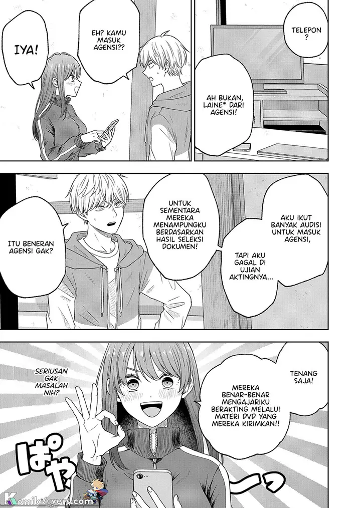 image-komik-hijiri-san-wa-scenario-douri-ni-ikanai-chapter-5-13/17