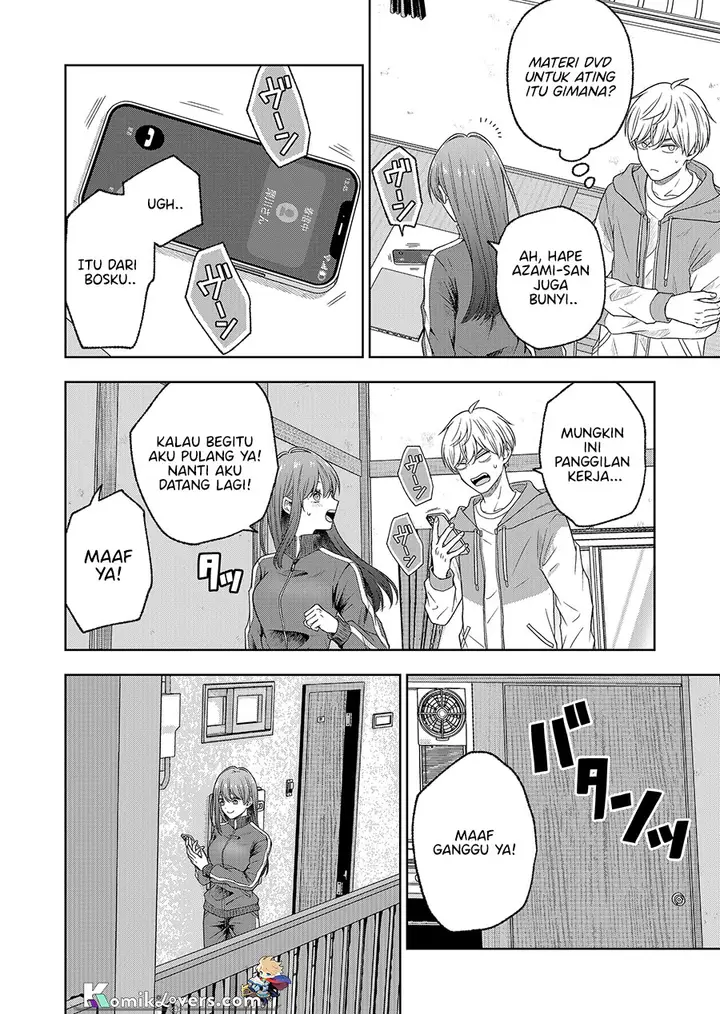 image-komik-hijiri-san-wa-scenario-douri-ni-ikanai-chapter-5-14/17