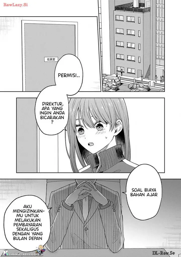image-komik-hijiri-san-wa-scenario-douri-ni-ikanai-chapter-6-1/19