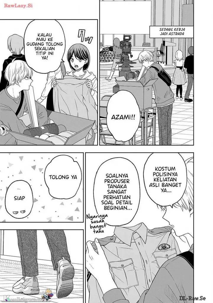 image-komik-hijiri-san-wa-scenario-douri-ni-ikanai-chapter-6-5/19