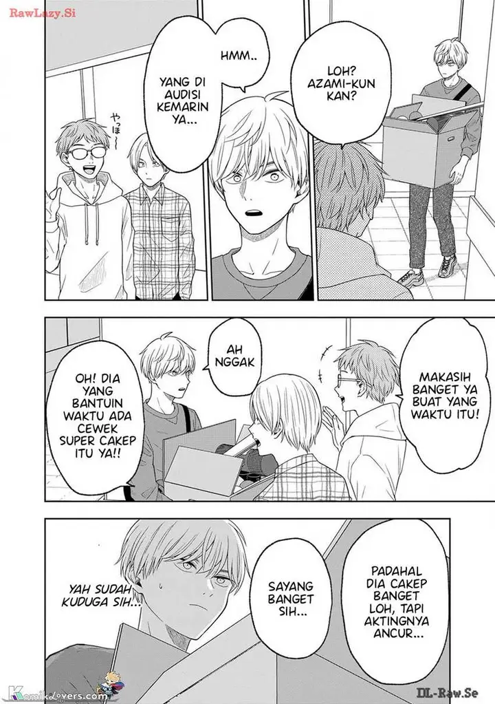 image-komik-hijiri-san-wa-scenario-douri-ni-ikanai-chapter-6-6/19