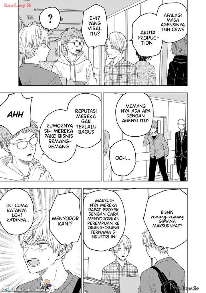 image-komik-hijiri-san-wa-scenario-douri-ni-ikanai-chapter-6-7/19