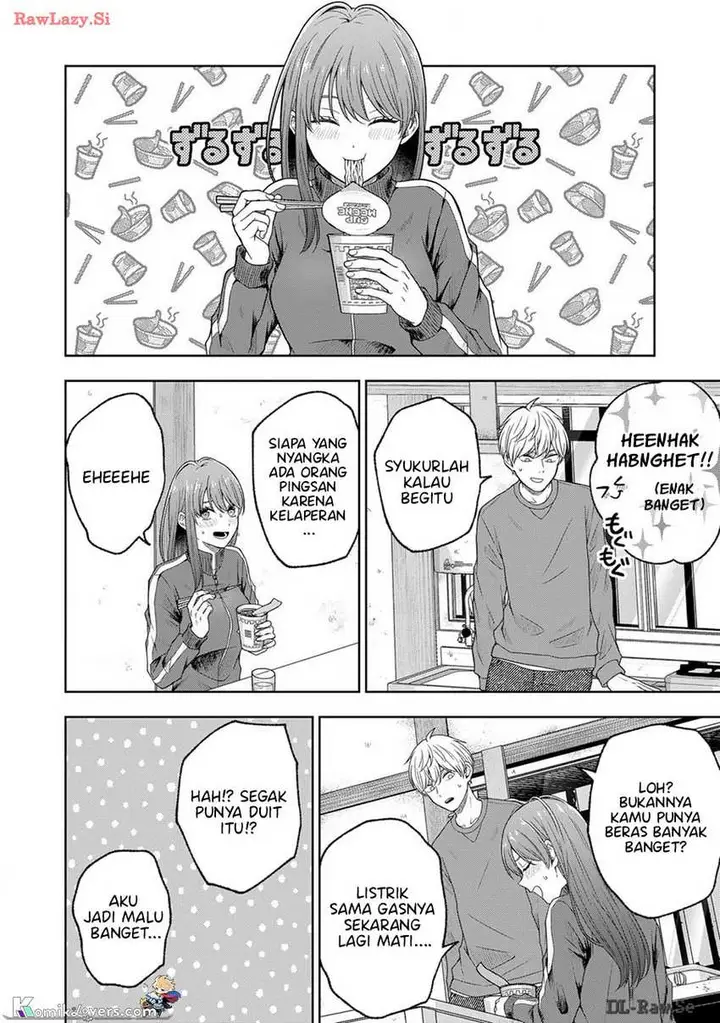 image-komik-hijiri-san-wa-scenario-douri-ni-ikanai-chapter-6-10/19