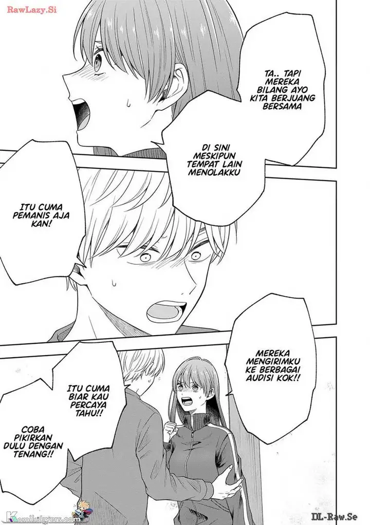 image-komik-hijiri-san-wa-scenario-douri-ni-ikanai-chapter-6-13/19