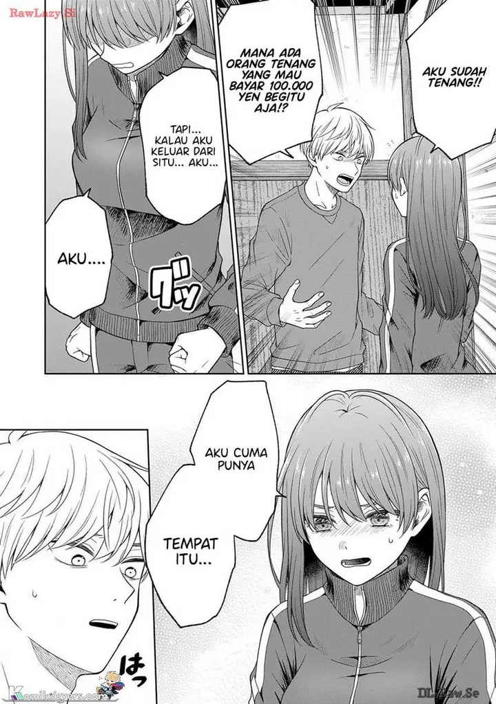 image-komik-hijiri-san-wa-scenario-douri-ni-ikanai-chapter-6-14/19