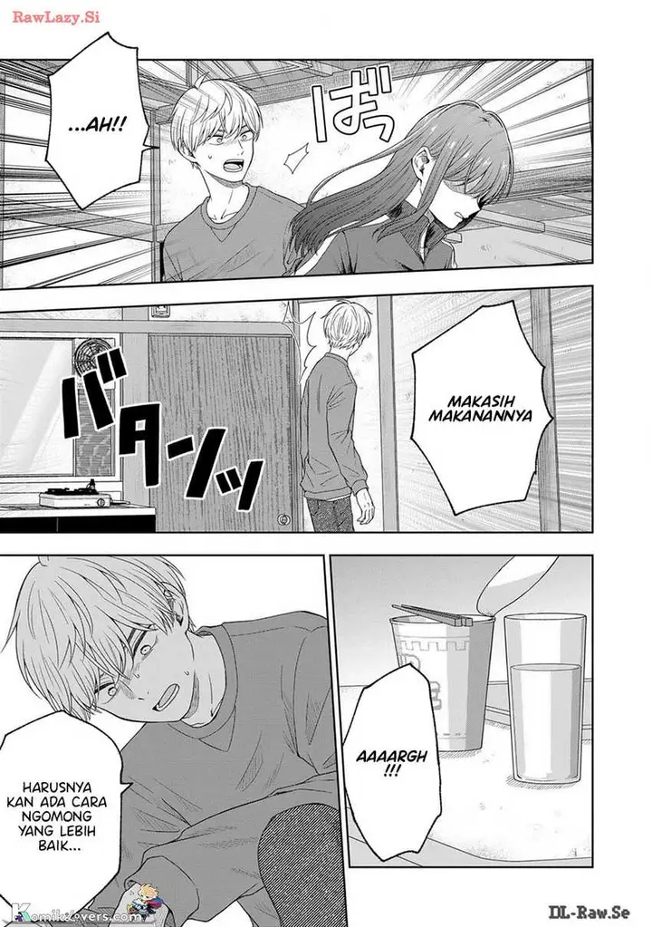 image-komik-hijiri-san-wa-scenario-douri-ni-ikanai-chapter-6-15/19